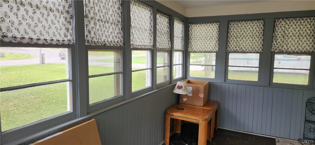202 Lafayette Road Syracuse, NY 13205 - Photo 13 of 40 Gallery Image 13