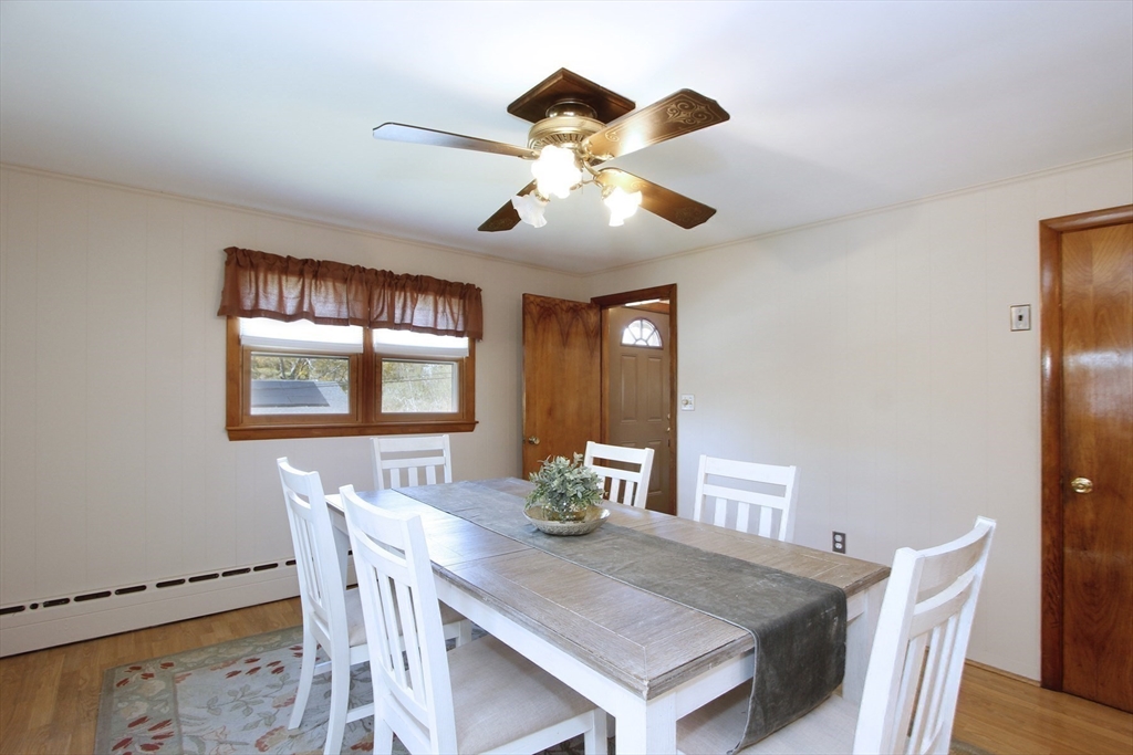 4 Van Bummel Road Bourne, MA 02532 - Photo 15 of 41 Gallery Image 15