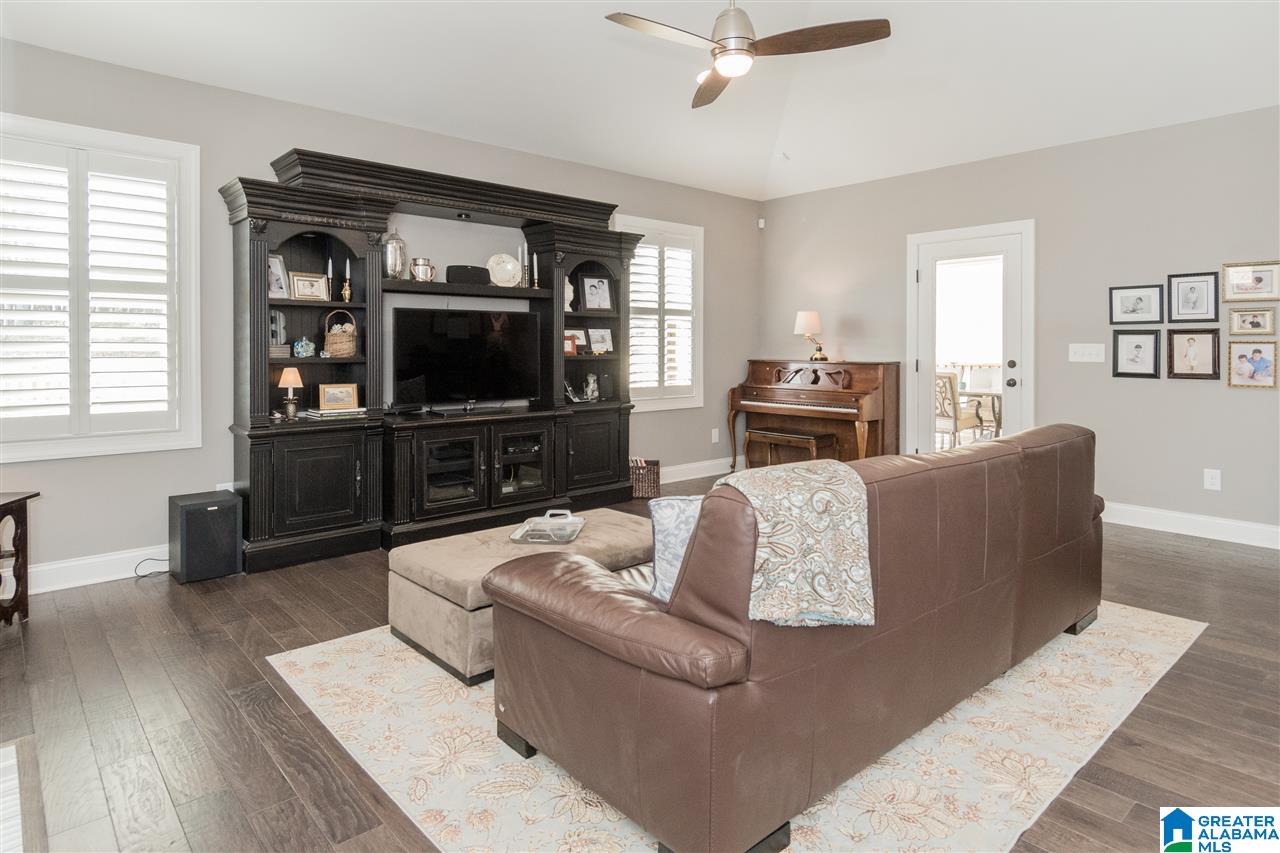 2544 Sebonac Road Birmingham, AL 35226 - Photo 19 of 50