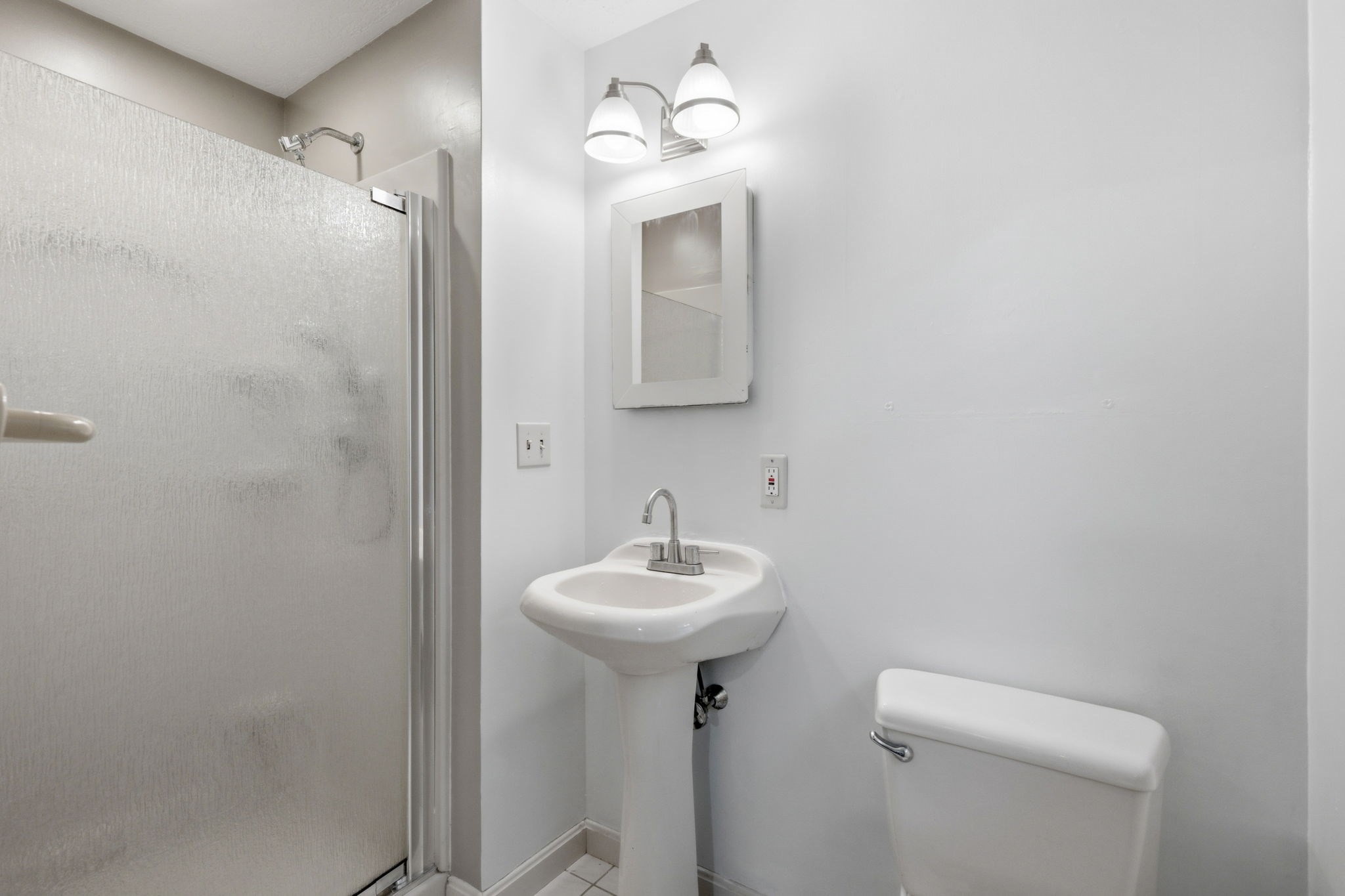 25 Oak Ridge Way Shrewsbury, MA 01545 - Photo 15 of 35 Gallery Image 15