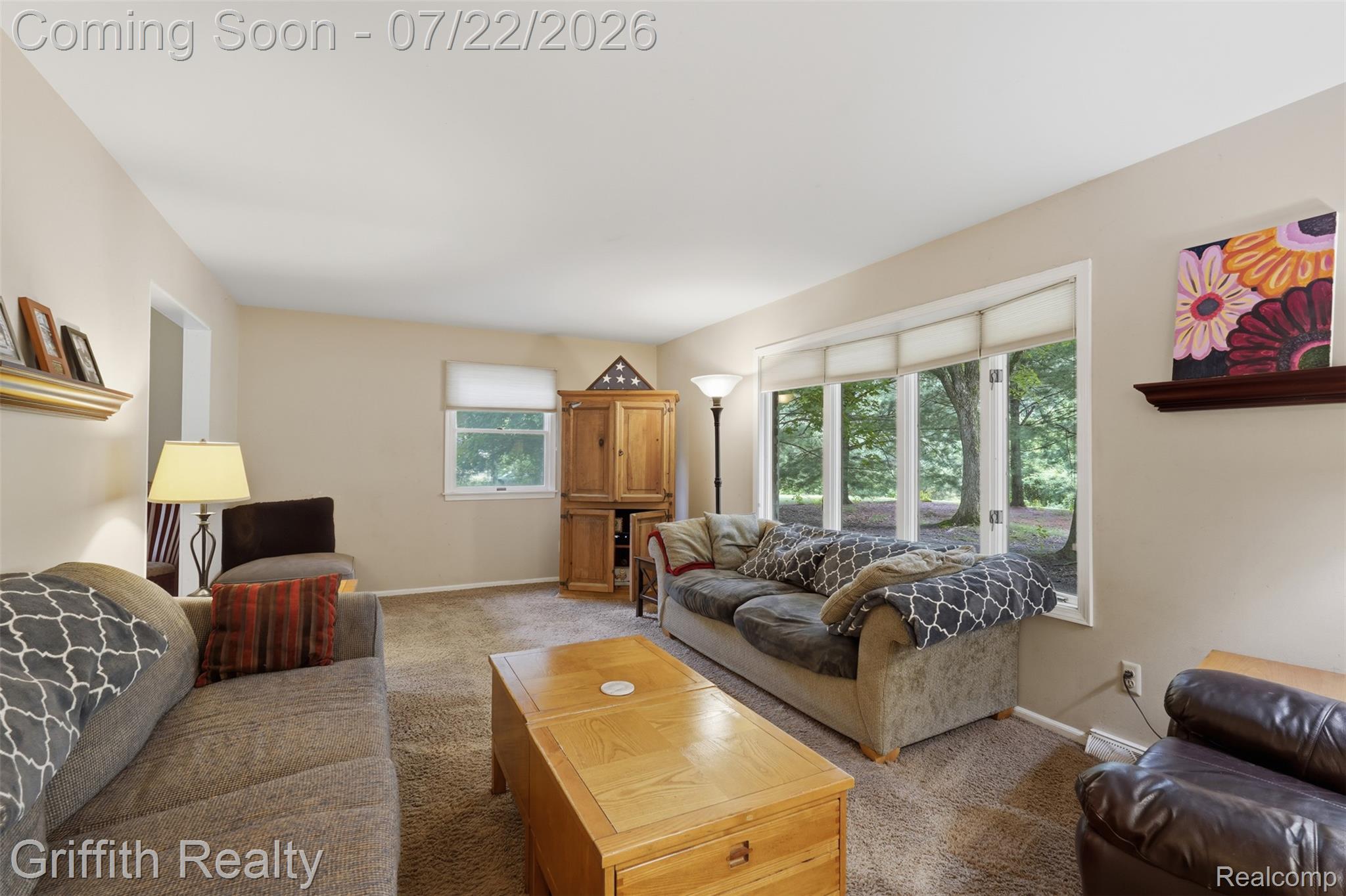 10591 Silver Lake Road Brighton, MI 48116 - Photo 5 of 39 10591 silver lake rd-6.jpg