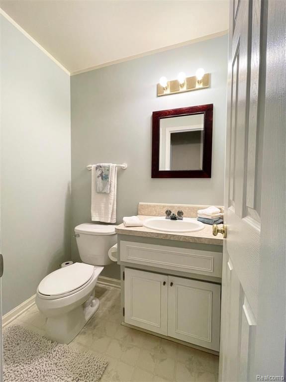 36234 Congress Road Farmington, MI 48335 - Photo 26 of 29