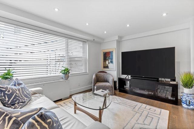 $750,000 | 151 Tremont Street, Unit 7C, Boston, MA 02111