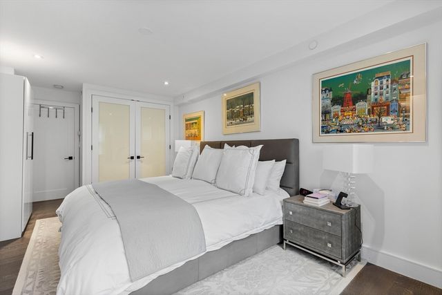 $750,000 | 151 Tremont Street, Unit 7C, Boston, MA 02111