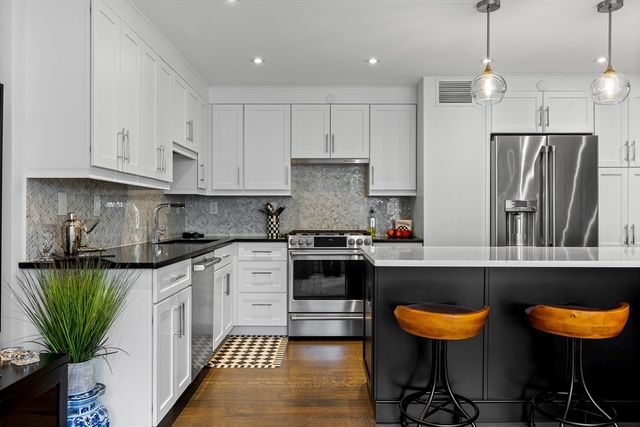 $750,000 | 151 Tremont Street, Unit 7C, Boston, MA 02111