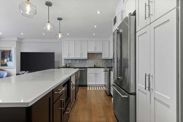 $750,000 | 151 Tremont Street, Unit 7C, Boston, MA 02111