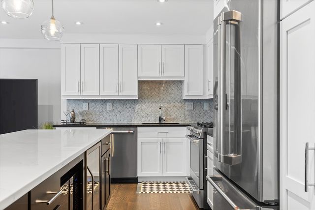 $750,000 | 151 Tremont Street, Unit 7C, Boston, MA 02111