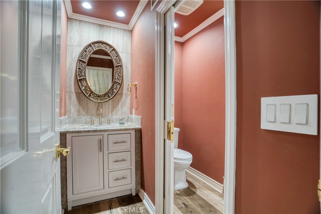 1 Royal St George Road Newport Beach, CA 92660 - Photo 39 of 65