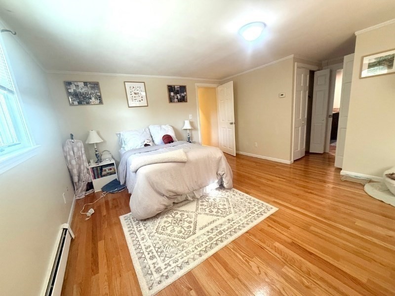 83 Ralph Street, Unit 1 Watertown, MA 02472 - Photo 21 of 29