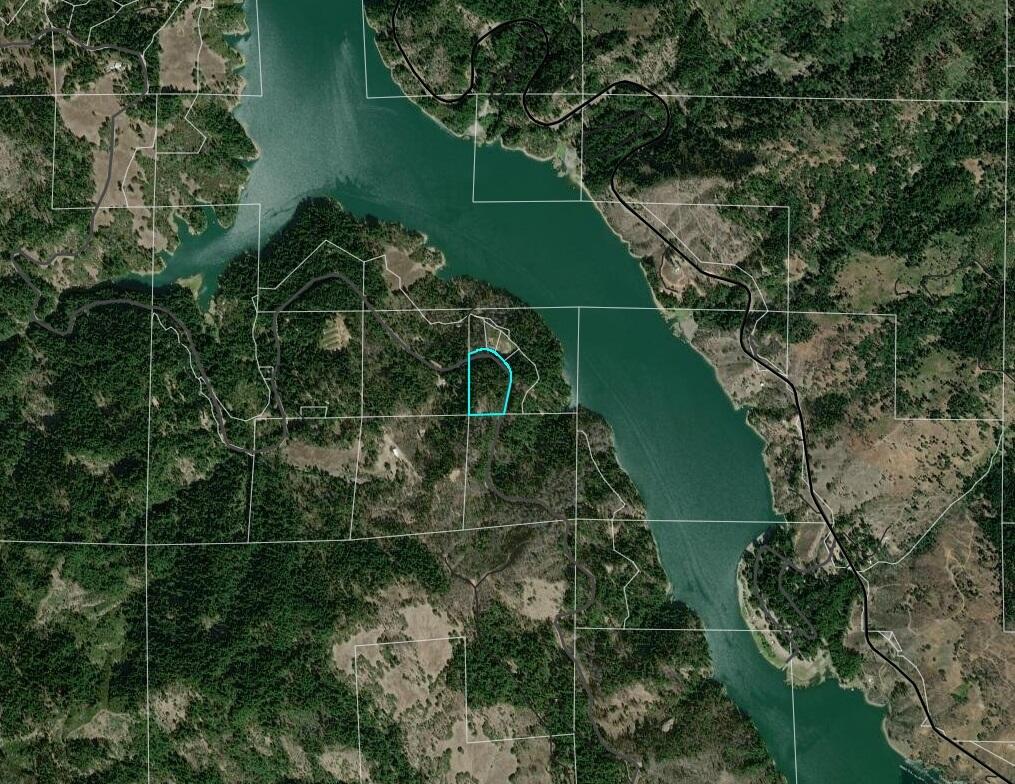 5990 Lower West Side Road Mad River, CA 95552 - Photo 26 of 26