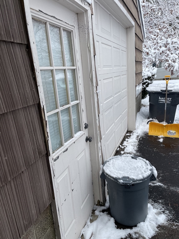 93 Cedar Hill Road Northborough, MA 01532 - Photo 11 of 11