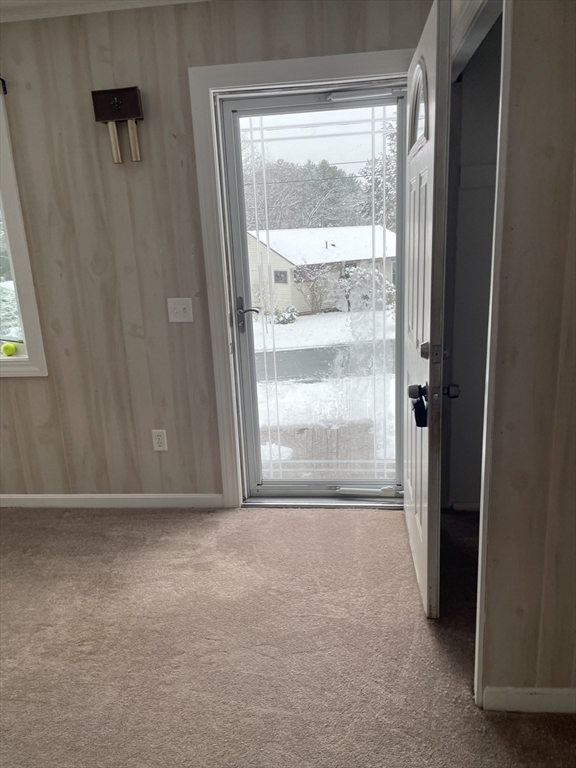 93 Cedar Hill Road Northborough, MA 01532 - Photo 5 of 11