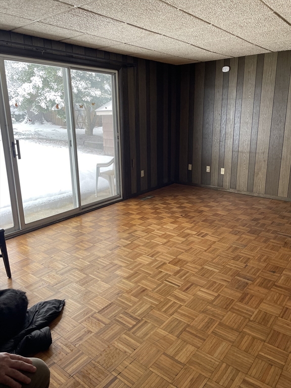 93 Cedar Hill Road Northborough, MA 01532 - Photo 7 of 11