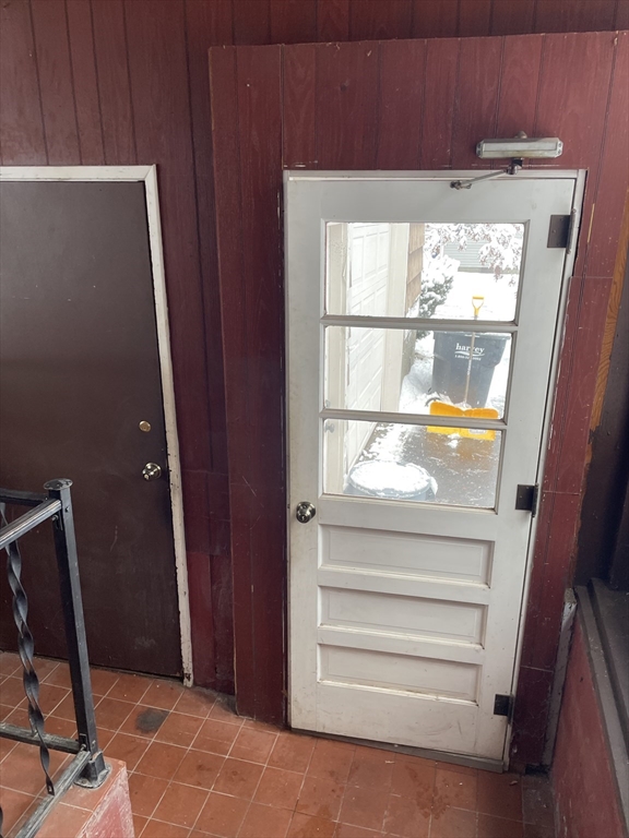 93 Cedar Hill Road Northborough, MA 01532 - Photo 9 of 11