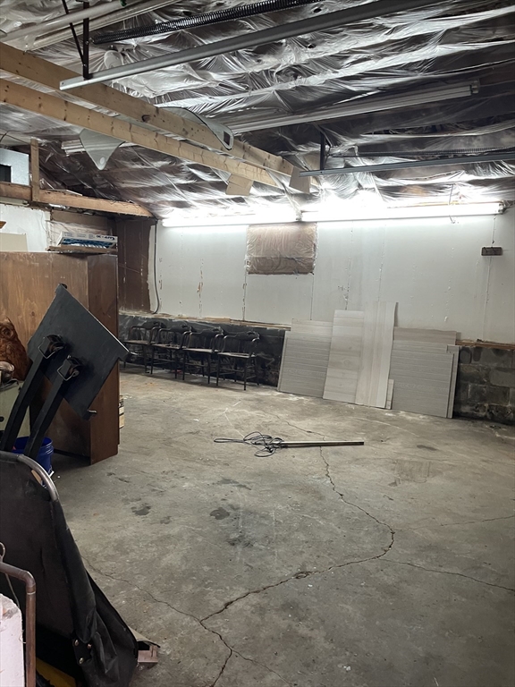 93 Cedar Hill Road Northborough, MA 01532 - Photo 10 of 11