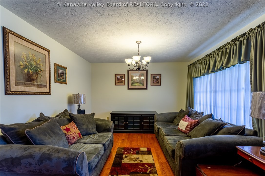 25 Marilyn Road Scott Depot, WV 25560 - Photo 11 of 27 Gallery Image 11