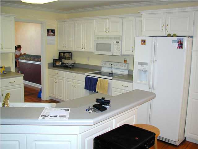 137 Spring Lane Ringgold, GA 30736 - Photo 3 of 9 Additional Photo