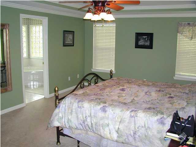 137 Spring Lane Ringgold, GA 30736 - Photo 4 of 9 Additional Photo