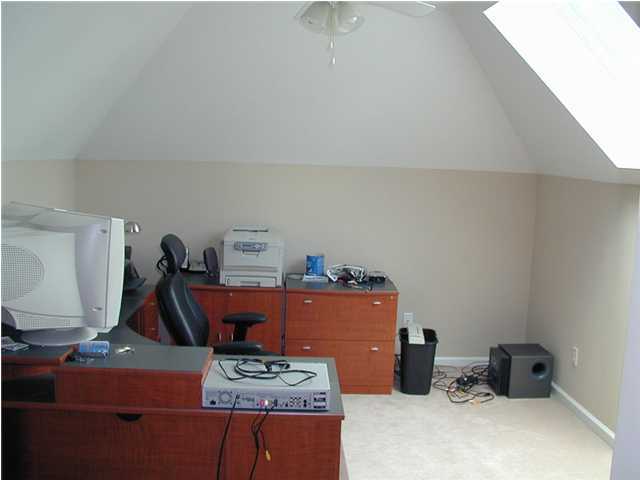 137 Spring Lane Ringgold, GA 30736 - Photo 8 of 9 Additional Photo