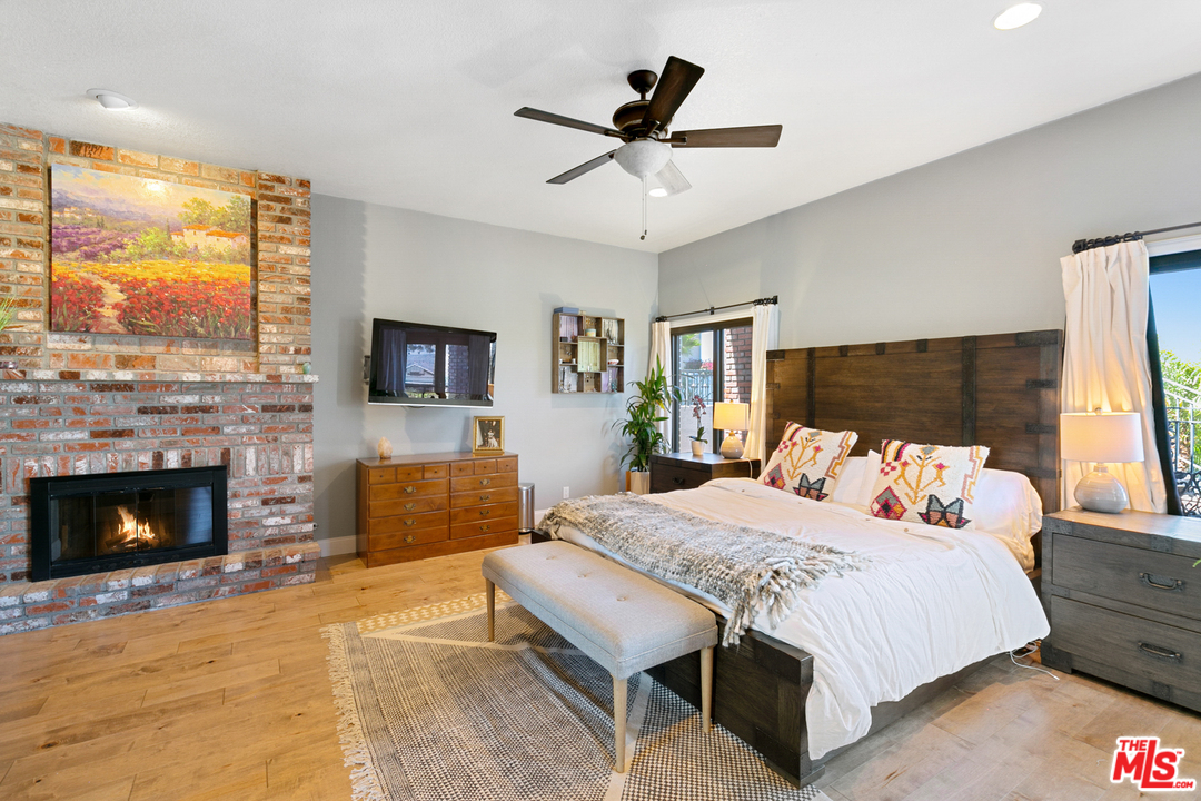 7113 Trask Avenue Playa del Rey, CA 90293 - Photo 22 of 39 Gallery Image 22