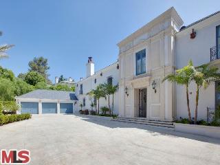1150 Tower Road Beverly Hills, CA 90210 - Photo 1 of 1 Gallery Image 1