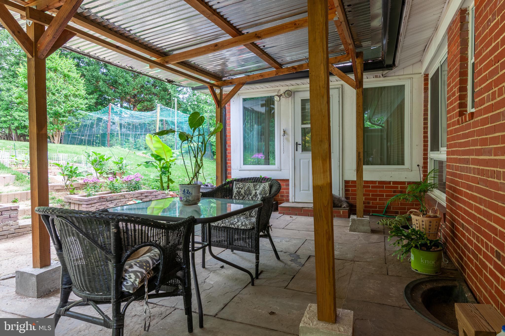 10804 Lombardy Road Silver Spring, MD 20901 - Photo 6 of 29