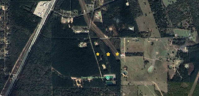 $475,000 | 401 Pelican Road, Shepherd, TX 77371