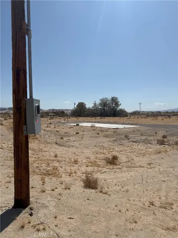 a view of ocean view