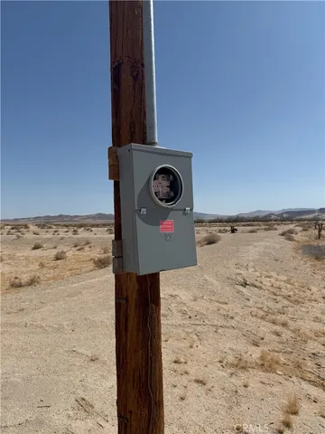a view of kitchen island with stove