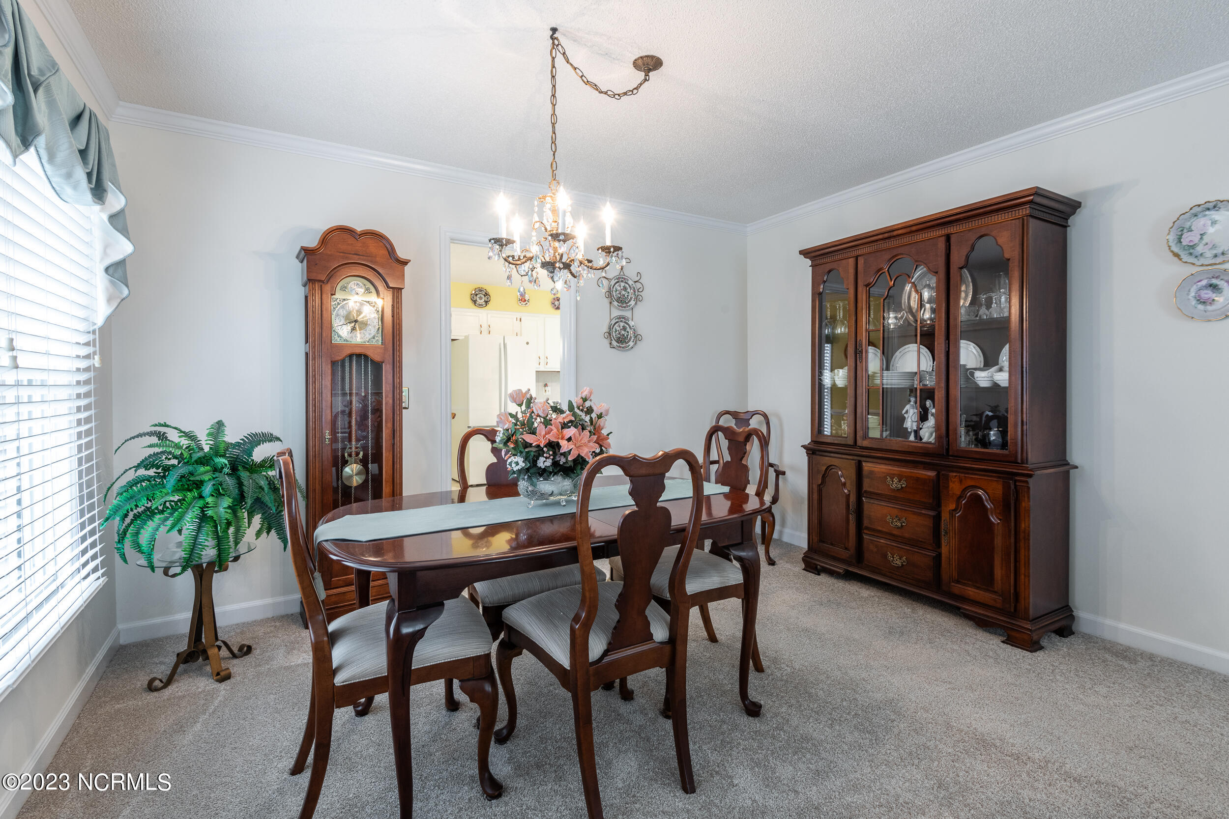 2081 Quail Ridge Road, Unit A Greenville, NC 27858 - Photo 11 of 36 2081-A_Quail_Ridge-16