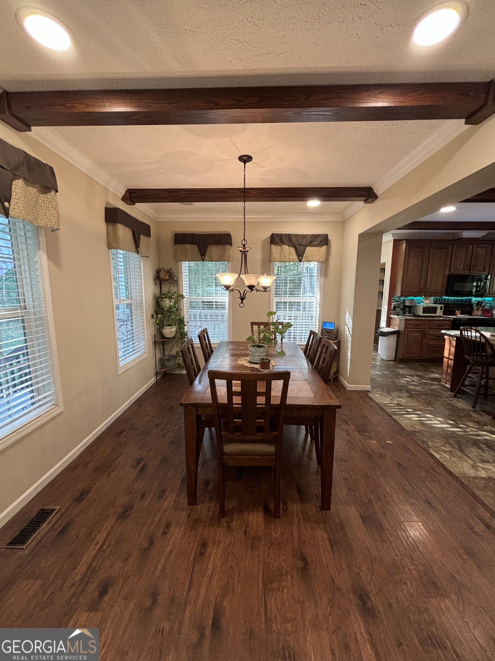 255 Wilson Road Luthersville, GA 30251 - Photo 11 of 42
