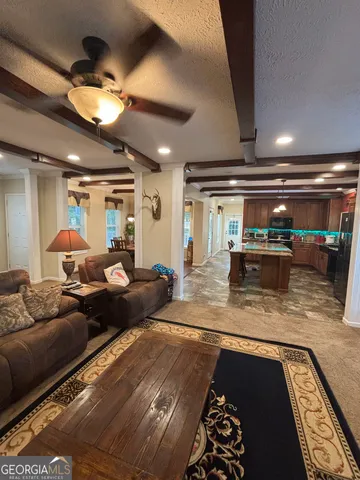 $435,000 | 255 Wilson Road, Luthersville, GA 30251