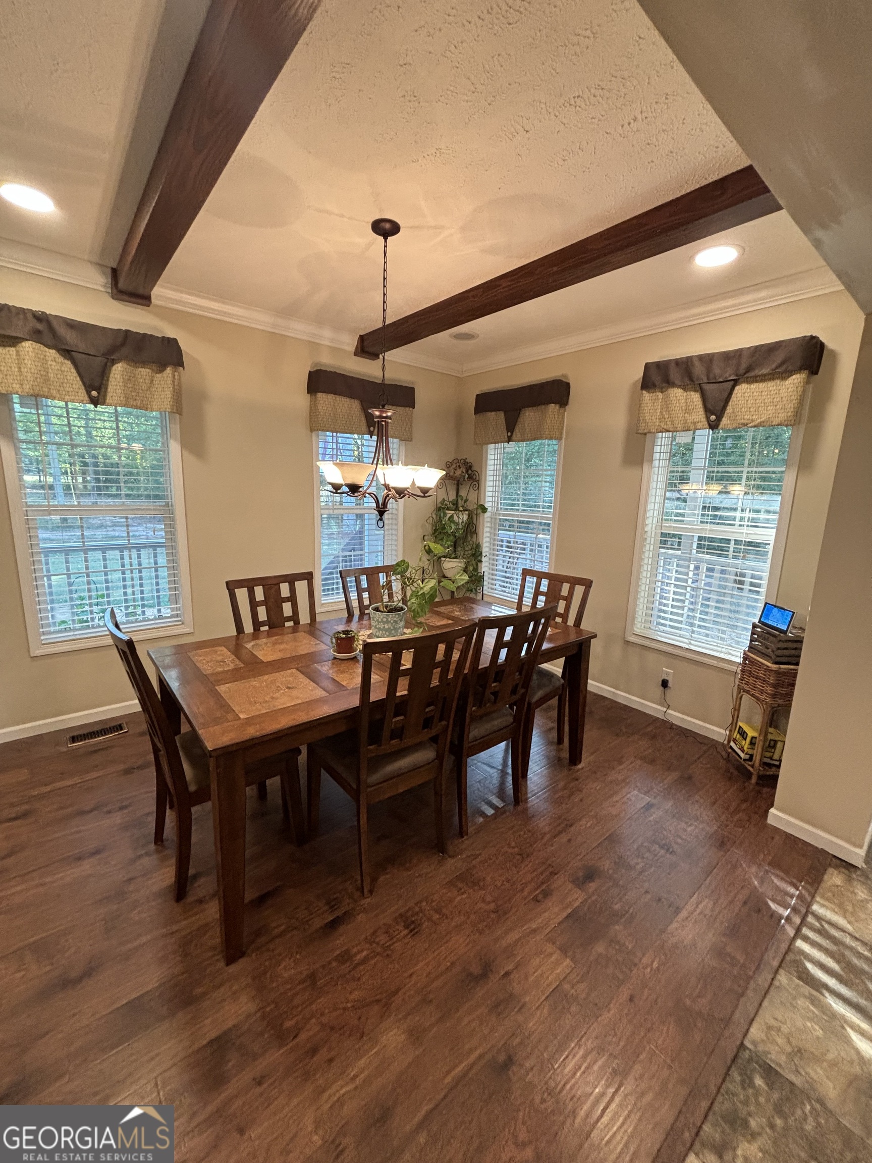 255 Wilson Road Luthersville, GA 30251 - Photo 19 of 42