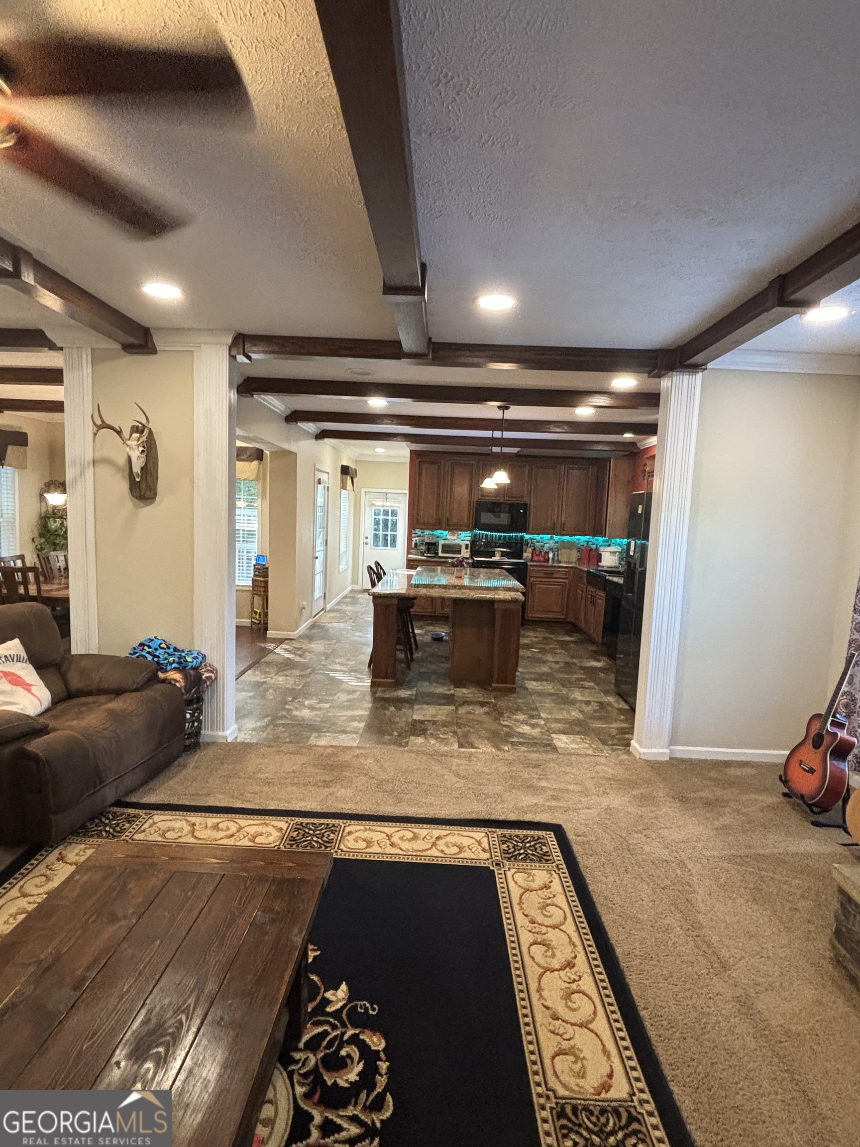 255 Wilson Road Luthersville, GA 30251 - Photo 20 of 42