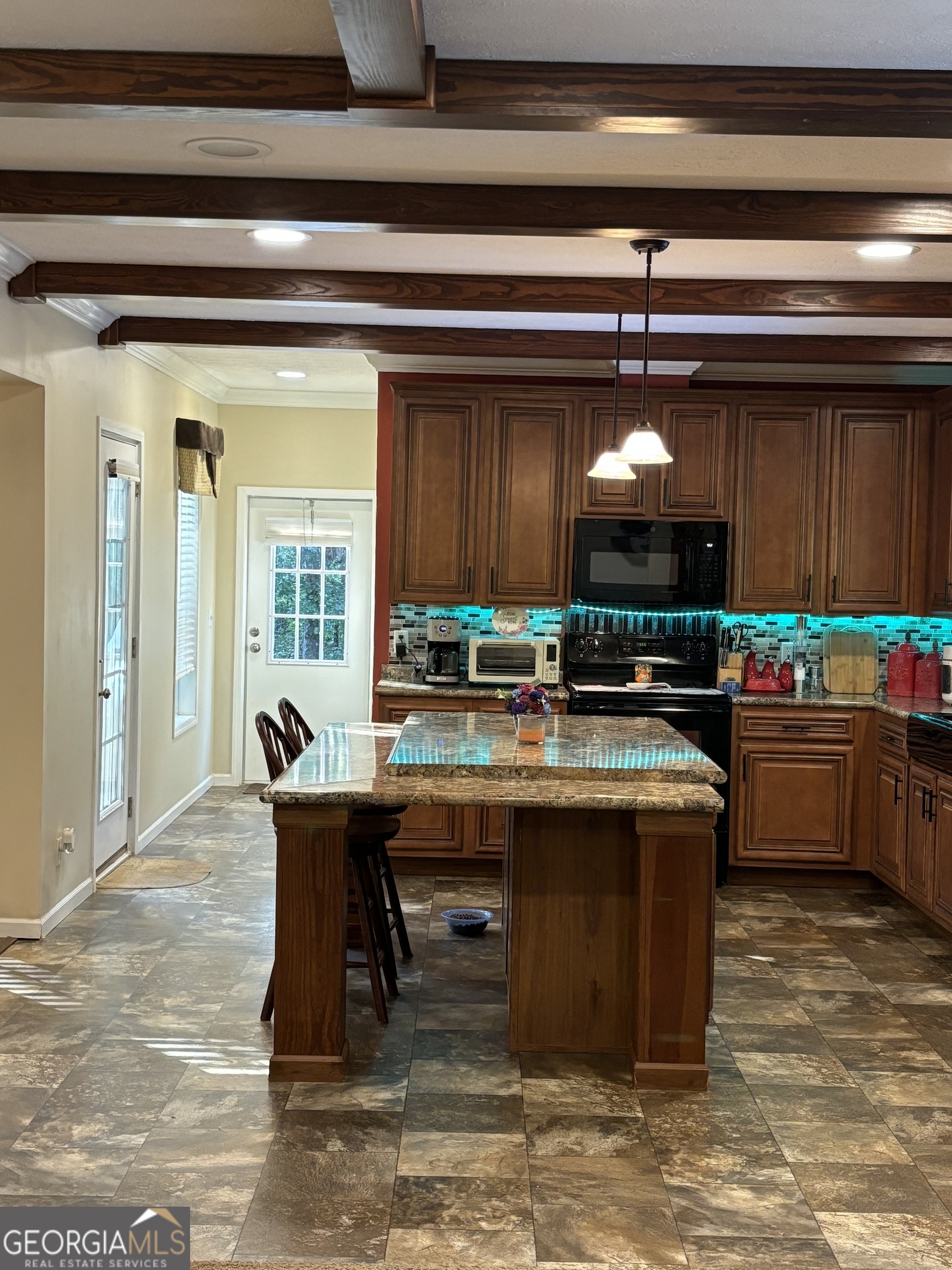 255 Wilson Road Luthersville, GA 30251 - Photo 21 of 42