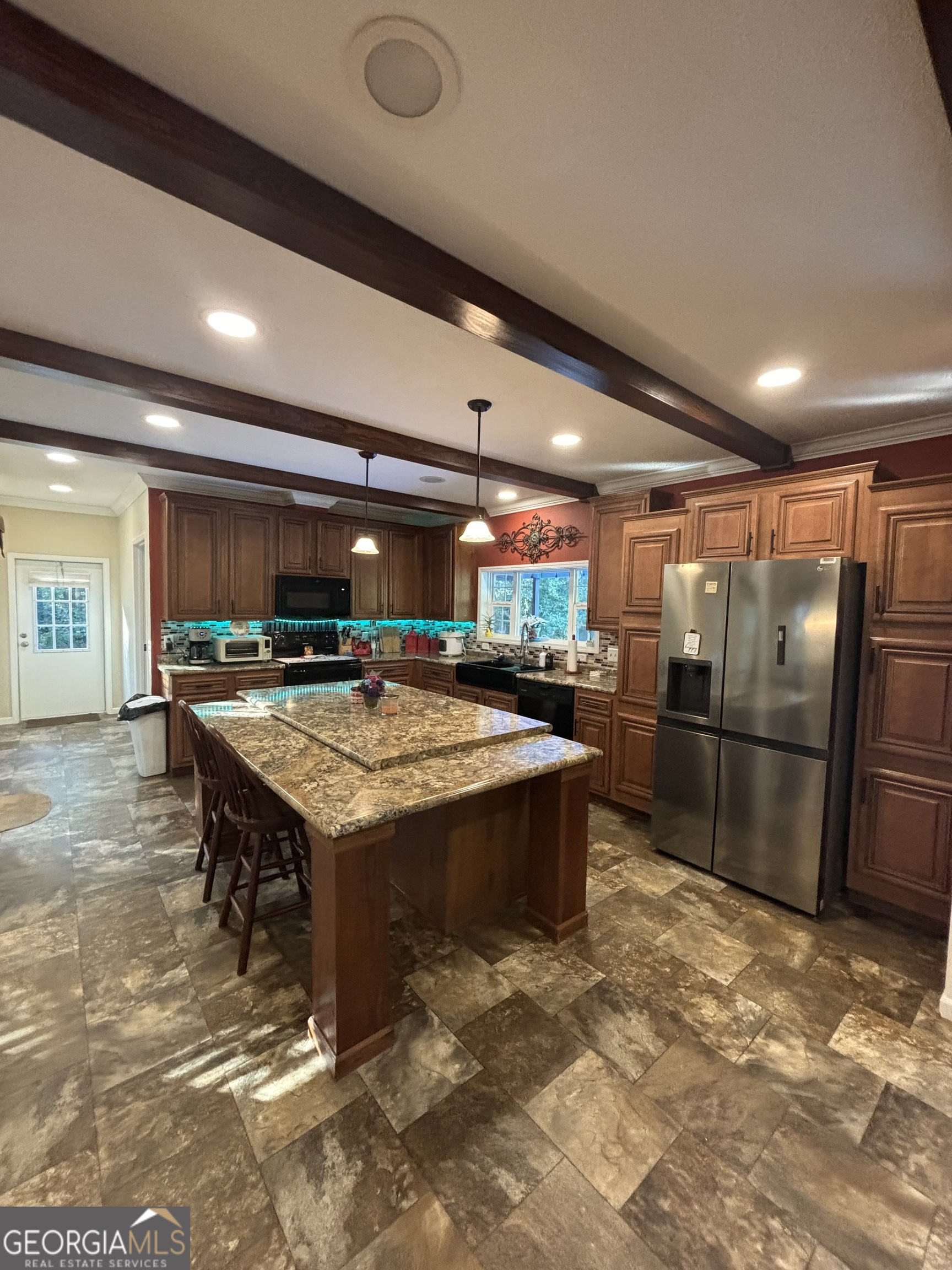 255 Wilson Road Luthersville, GA 30251 - Photo 22 of 42