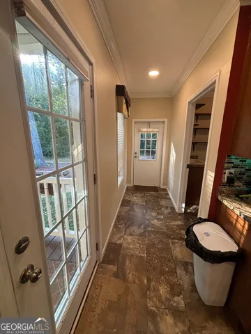 $435,000 | 255 Wilson Road, Luthersville, GA 30251