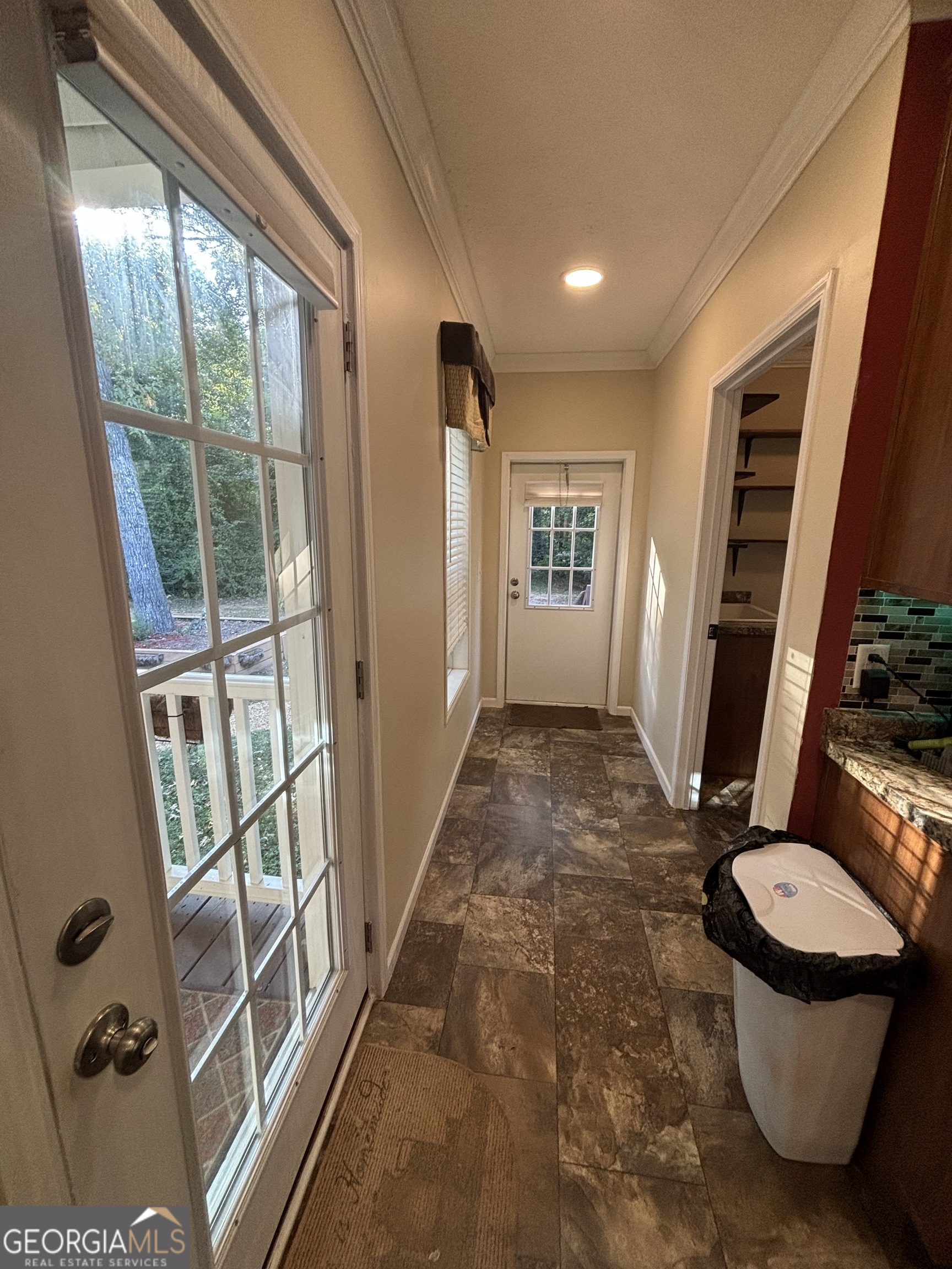 255 Wilson Road Luthersville, GA 30251 - Photo 26 of 42