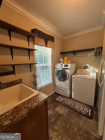 $435,000 | 255 Wilson Road, Luthersville, GA 30251