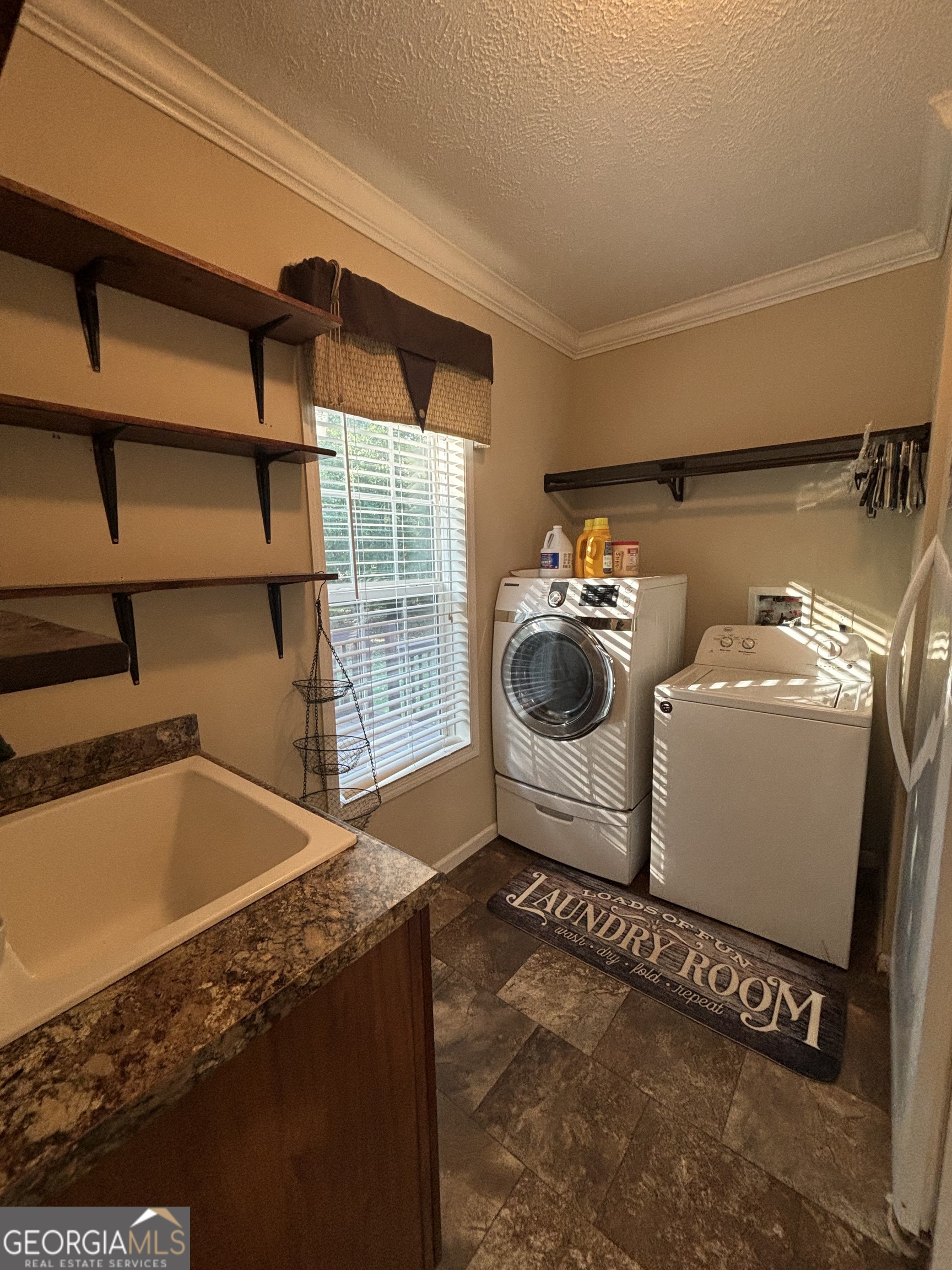 255 Wilson Road Luthersville, GA 30251 - Photo 27 of 42