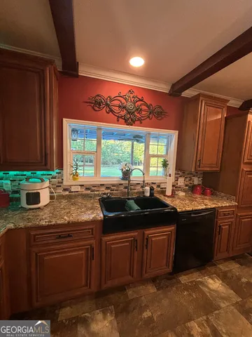 $435,000 | 255 Wilson Road, Luthersville, GA 30251