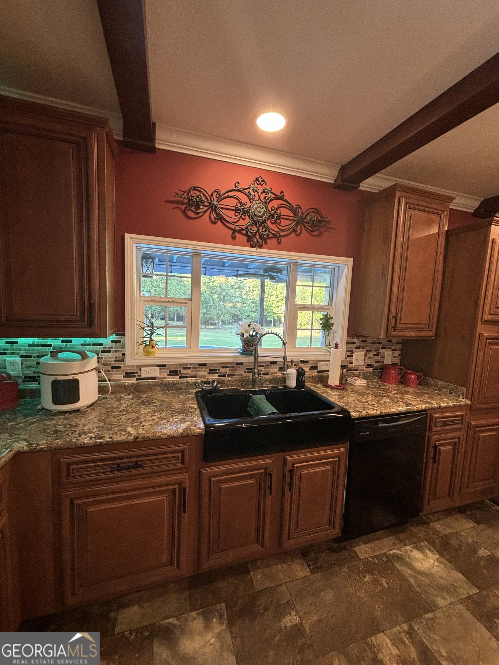 255 Wilson Road Luthersville, GA 30251 - Photo 28 of 42
