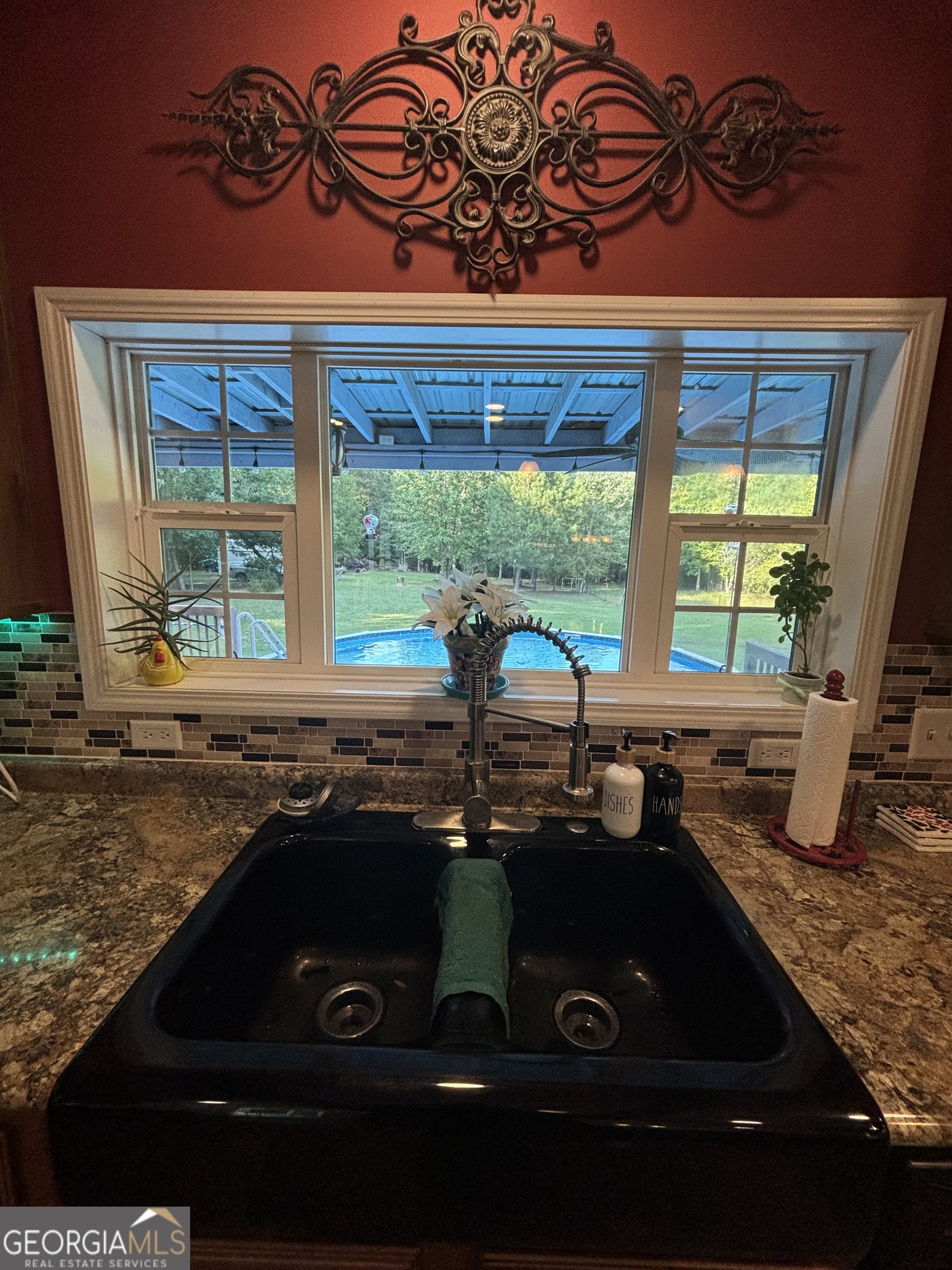255 Wilson Road Luthersville, GA 30251 - Photo 29 of 42