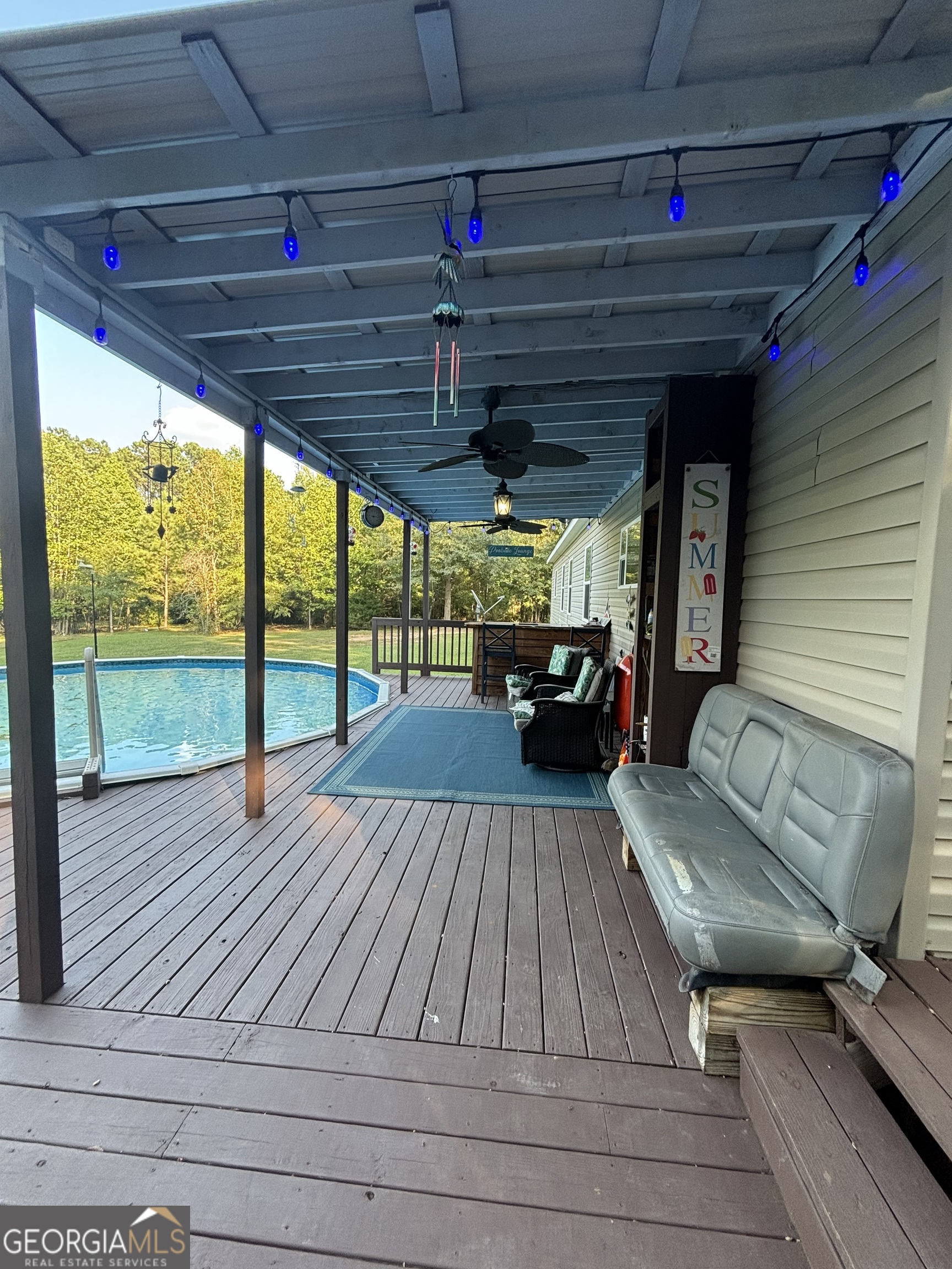 255 Wilson Road Luthersville, GA 30251 - Photo 30 of 42