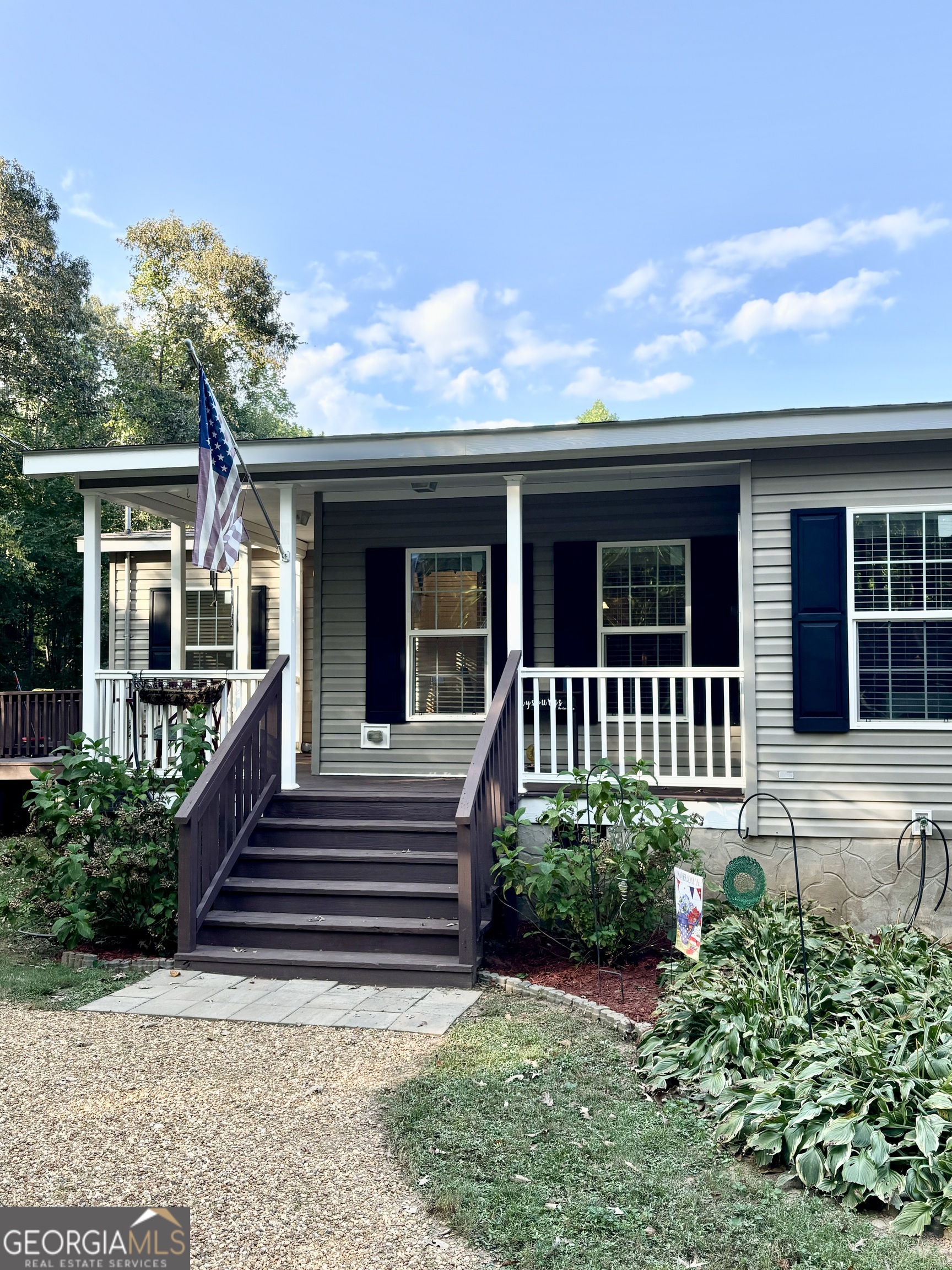 255 Wilson Road Luthersville, GA 30251 - Photo 3 of 42