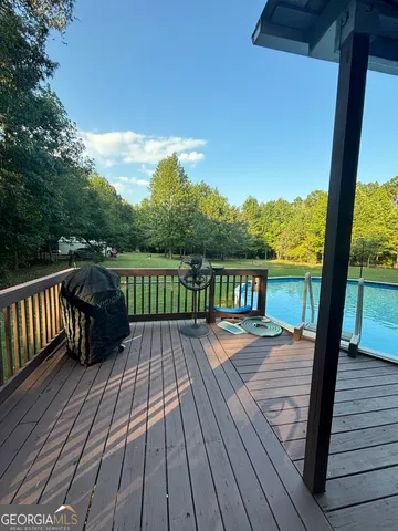 $435,000 | 255 Wilson Road, Luthersville, GA 30251