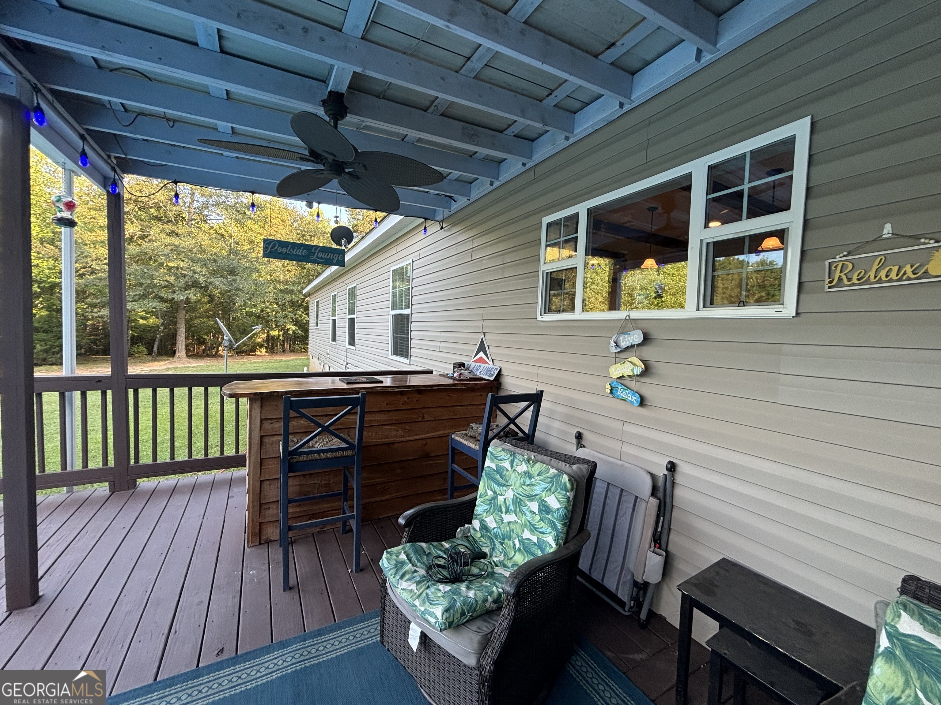 255 Wilson Road Luthersville, GA 30251 - Photo 35 of 42