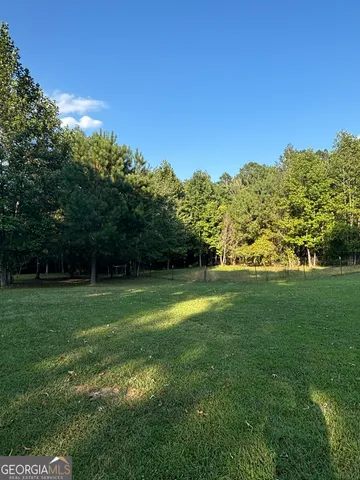 $435,000 | 255 Wilson Road, Luthersville, GA 30251