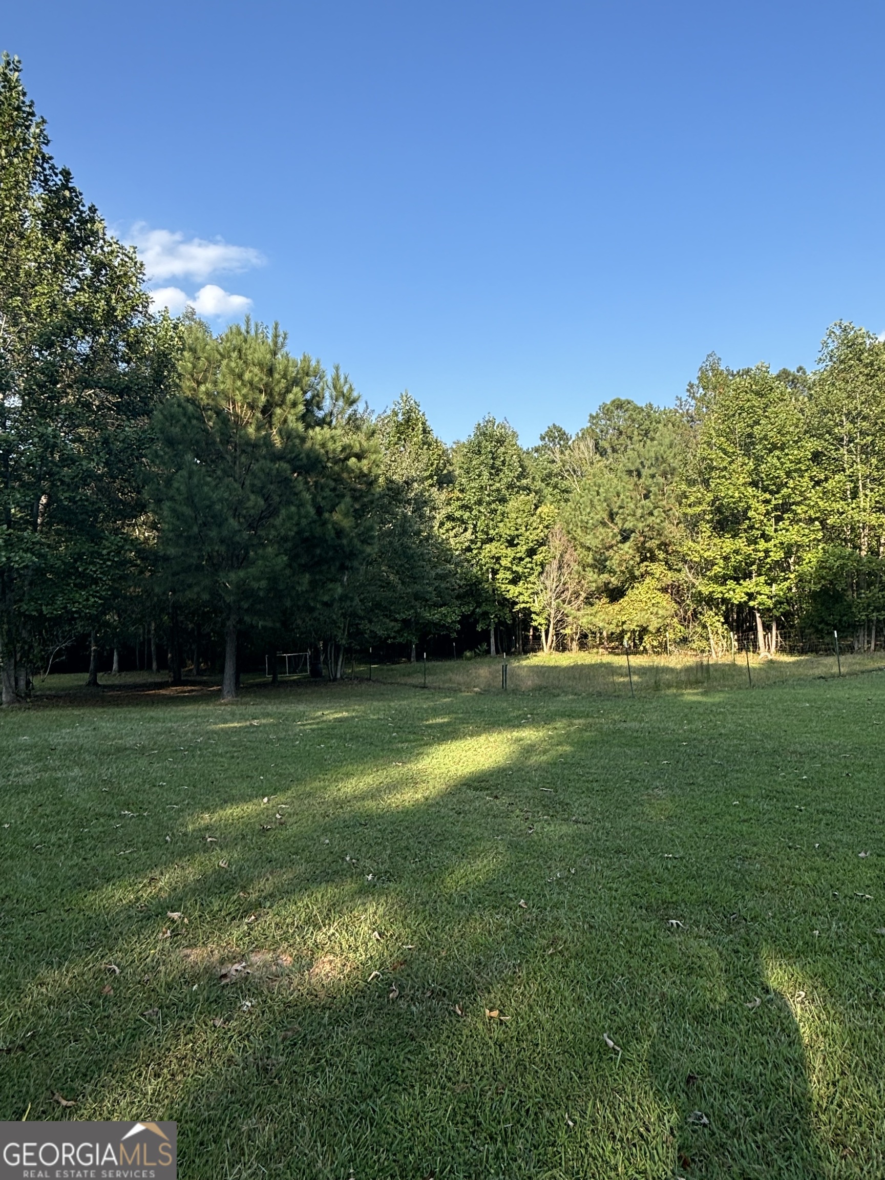 255 Wilson Road Luthersville, GA 30251 - Photo 39 of 42
