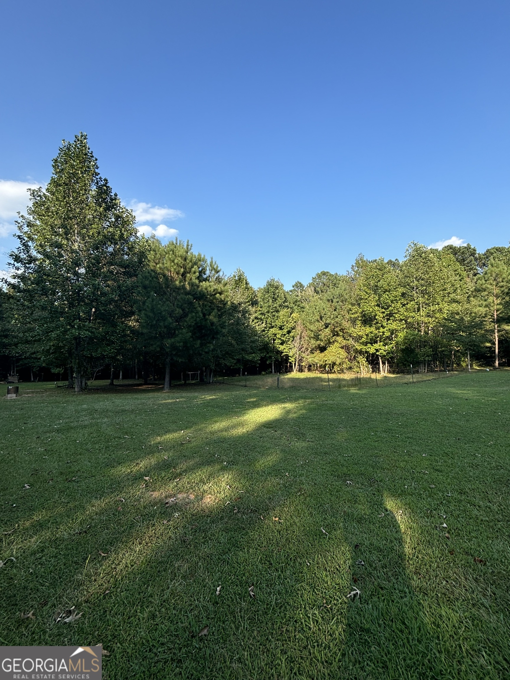 255 Wilson Road Luthersville, GA 30251 - Photo 40 of 42
